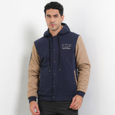 Cardinal Jaket Pria C0446J02H